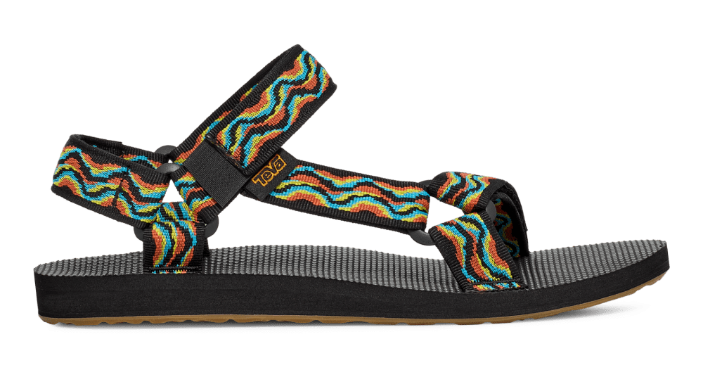 TEVA - M ORIGINAL UNIVERSAL REVIVE Men - Rev Online