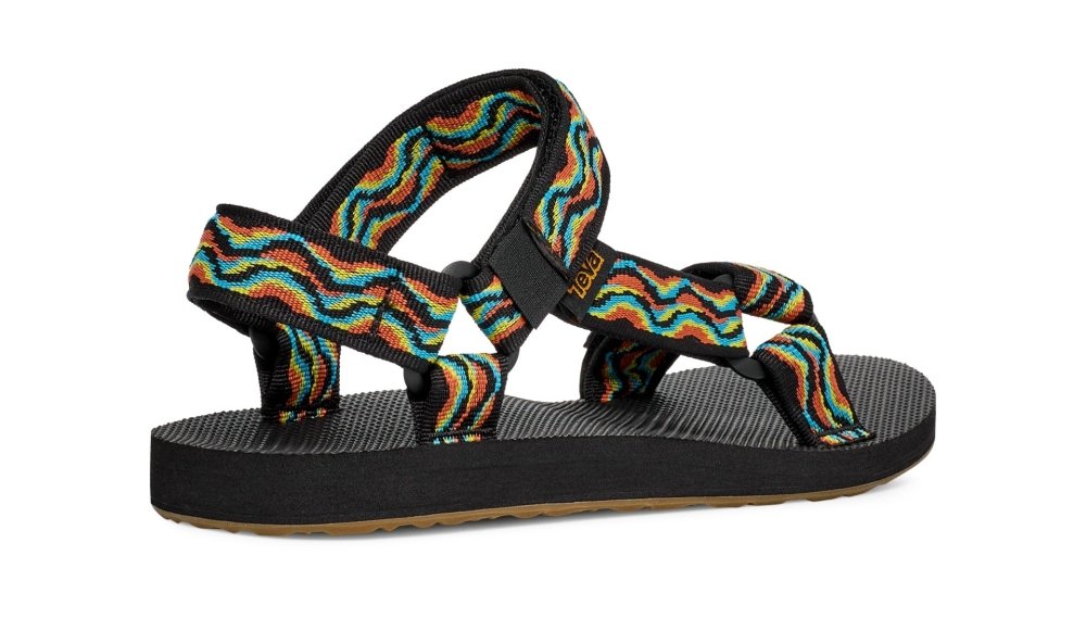 TEVA - M ORIGINAL UNIVERSAL REVIVE Men - Rev Online