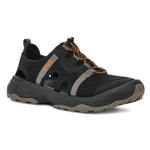 TEVA - M OUTFLOW CT Men - Rev Online