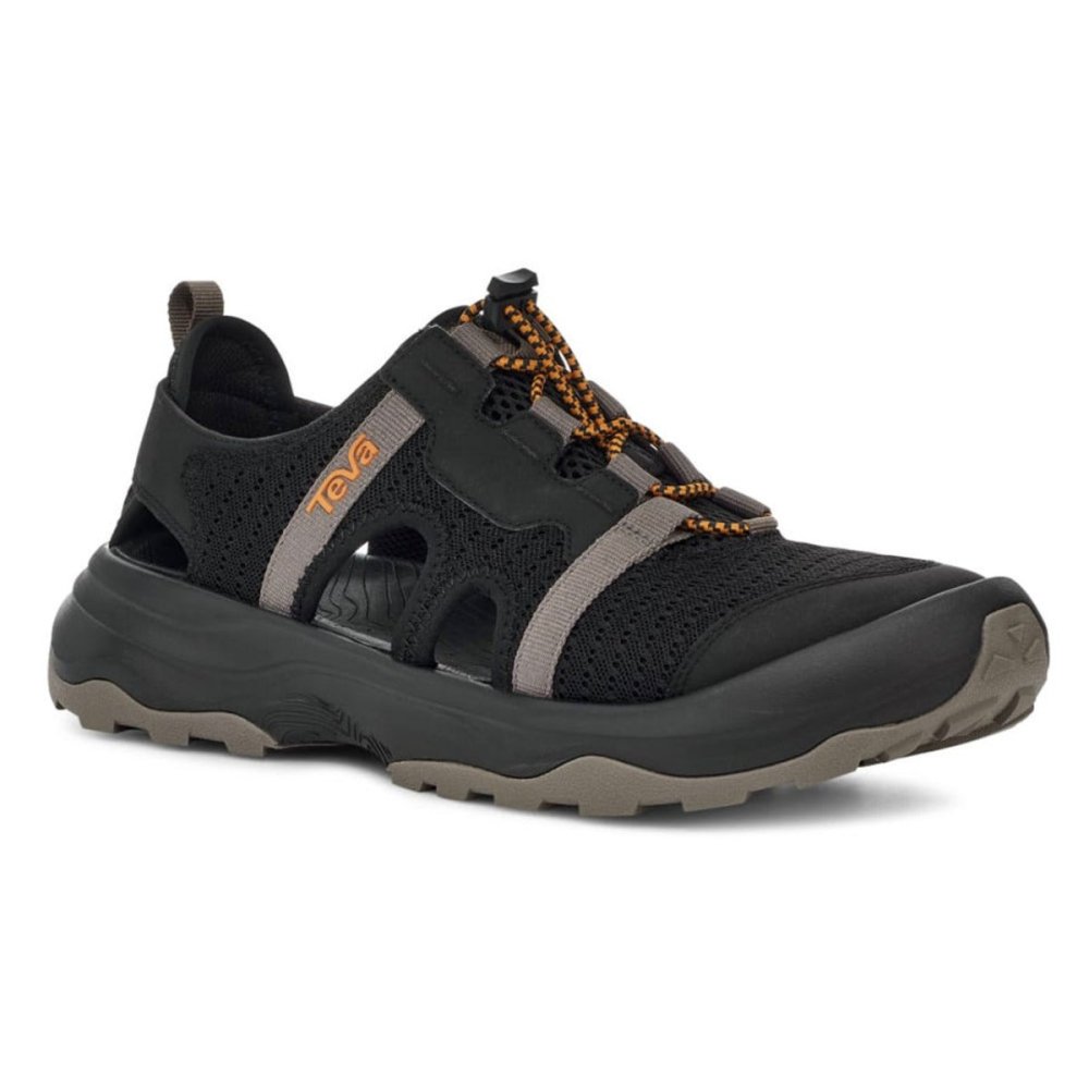 TEVA - M OUTFLOW CT Men - Rev Online