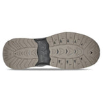 TEVA - M OUTFLOW CT Men - Rev Online