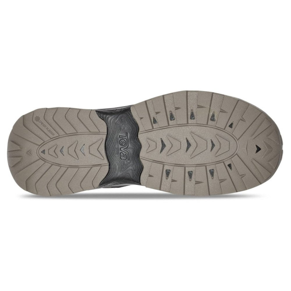 TEVA - M OUTFLOW CT Men - Rev Online
