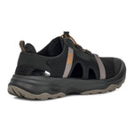 TEVA - M OUTFLOW CT Men - Rev Online