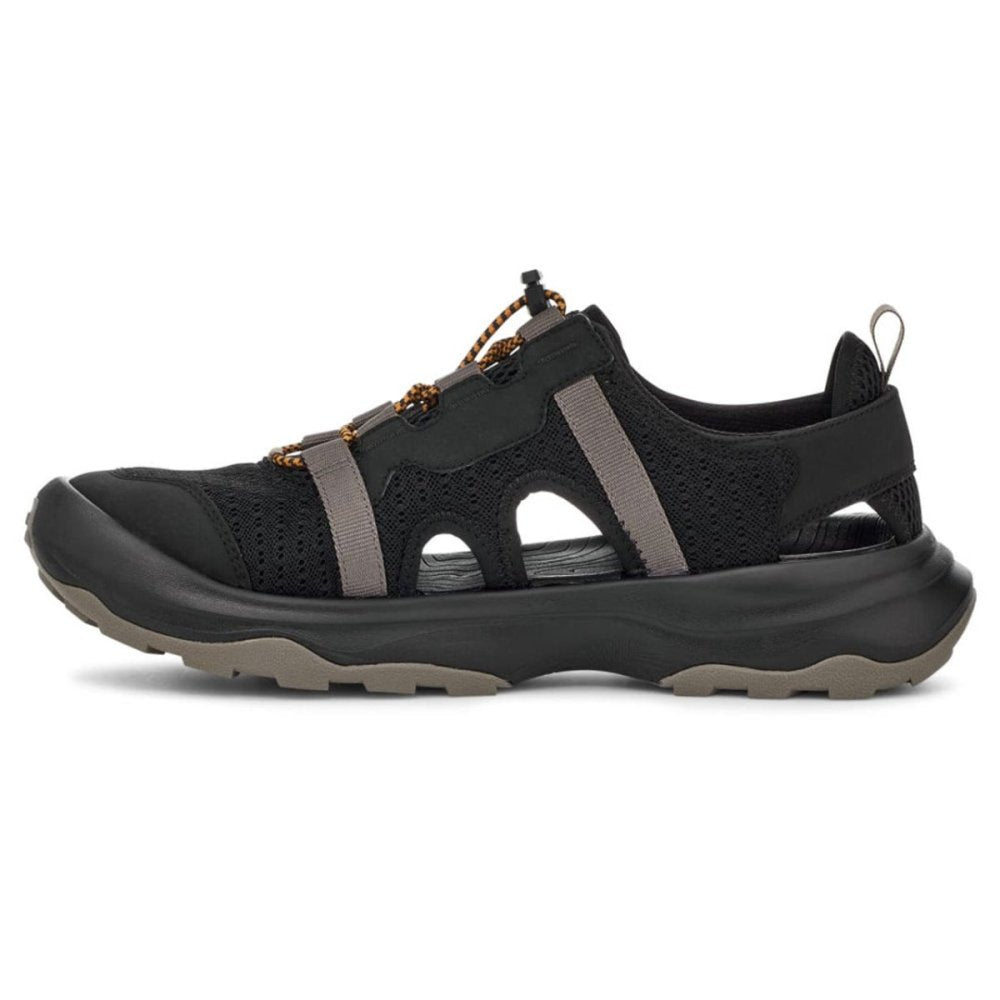 TEVA - M OUTFLOW CT Men - Rev Online