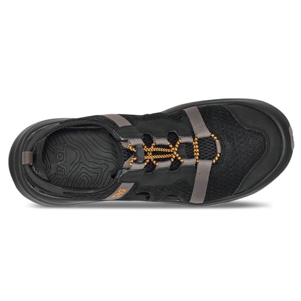 TEVA - M OUTFLOW CT Men - Rev Online