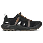 TEVA - M OUTFLOW CT Men - Rev Online