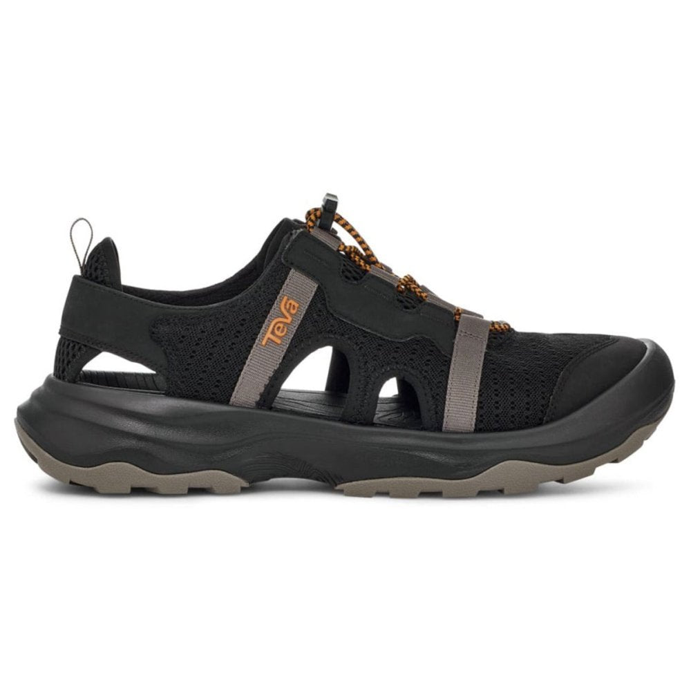 TEVA - M OUTFLOW CT Men - Rev Online
