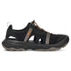 TEVA - M OUTFLOW CT Men - Rev Online
