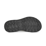 TEVA - M TERRA FI 5 UNIVERSAL Men - Rev Online