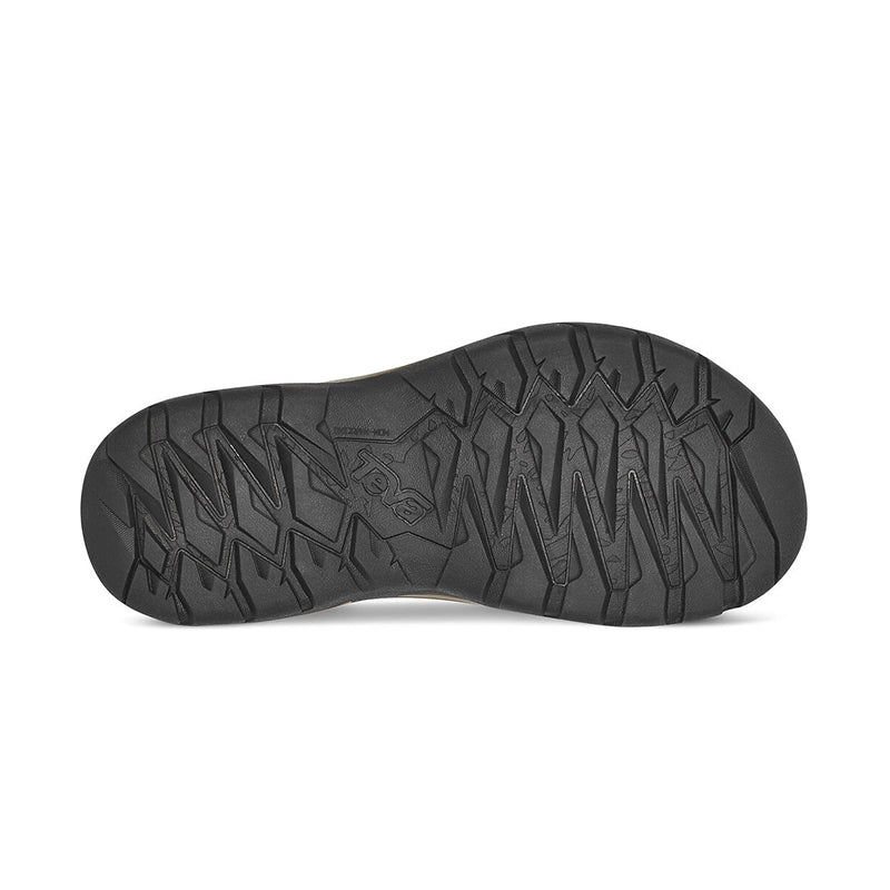 TEVA - M TERRA FI 5 UNIVERSAL Men - Rev Online