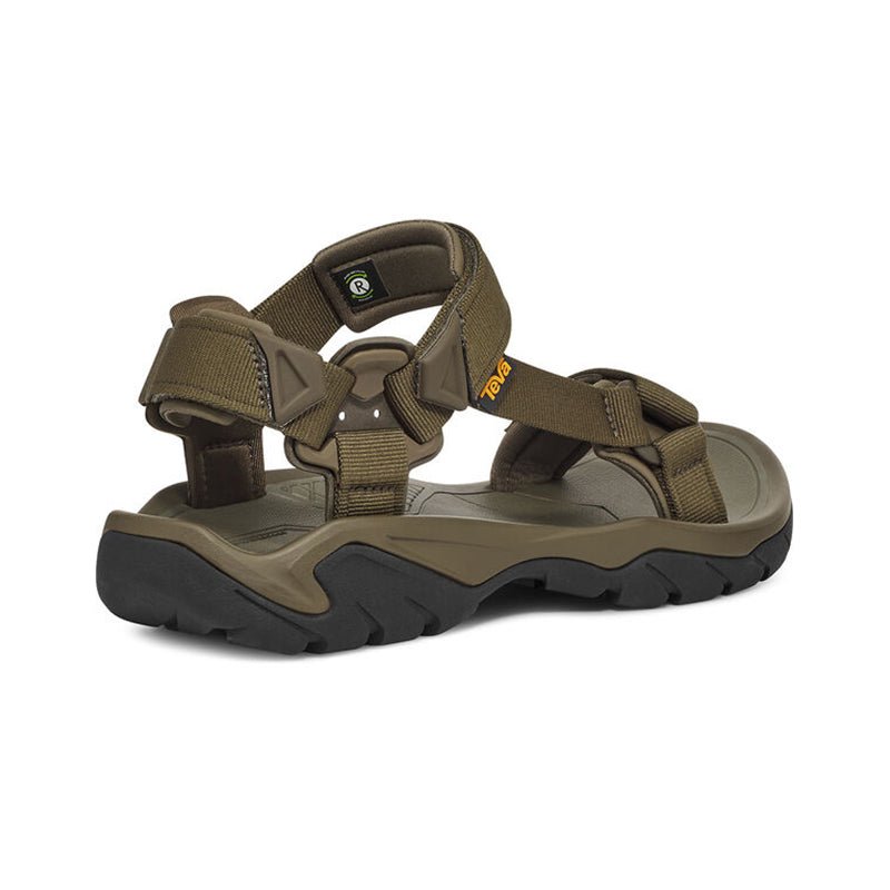 TEVA - M TERRA FI 5 UNIVERSAL Men - Rev Online