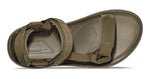 TEVA - M TERRA FI 5 UNIVERSAL Men - Rev Online