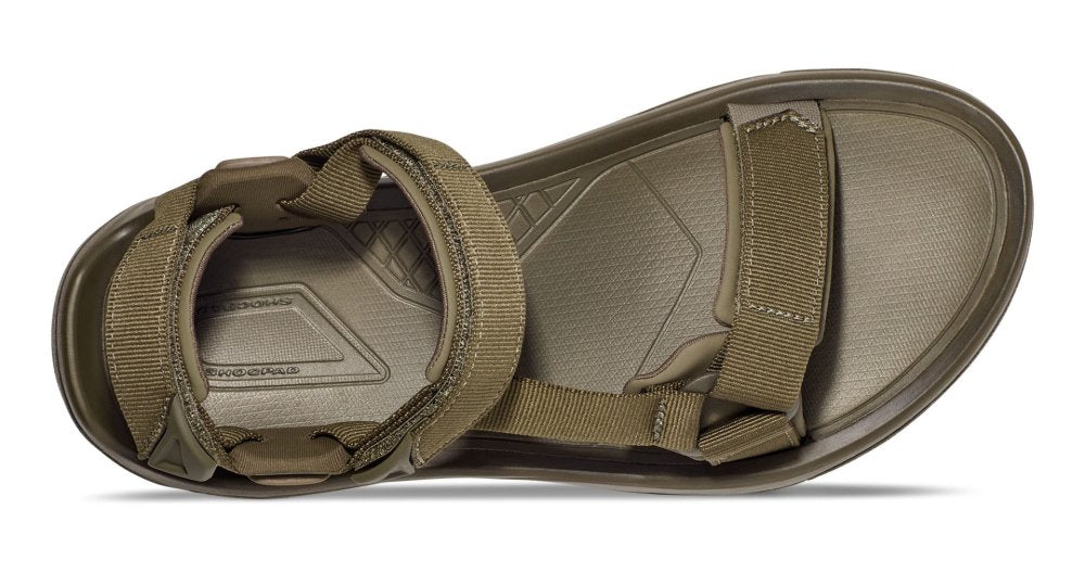 TEVA - M TERRA FI 5 UNIVERSAL Men - Rev Online