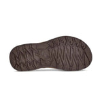 TEVA - M TERRA FI 5 UNIVERSAL Men - Rev Online