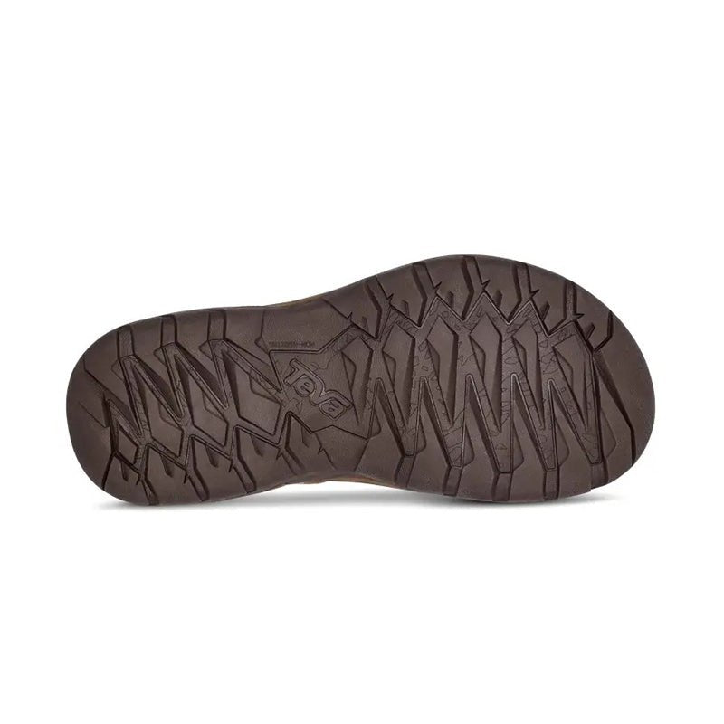 TEVA - M TERRA FI 5 UNIVERSAL Men - Rev Online