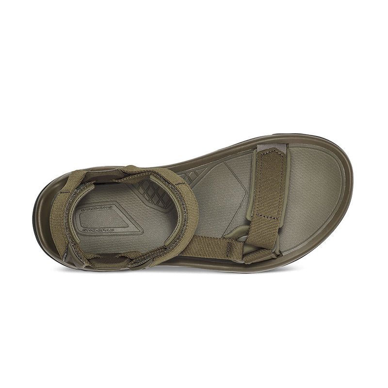 TEVA - M TERRA FI 5 UNIVERSAL Men - Rev Online