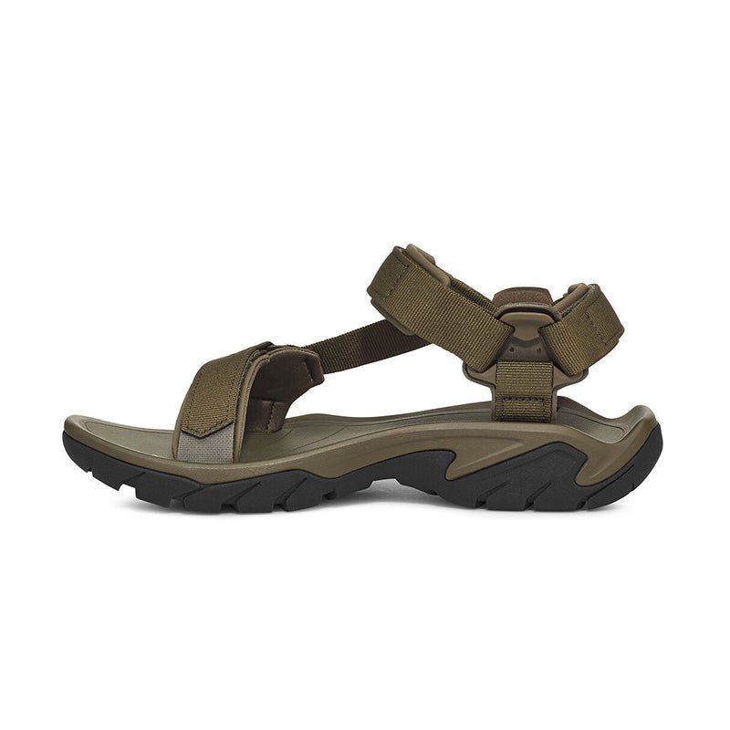 TEVA - M TERRA FI 5 UNIVERSAL Men - Rev Online