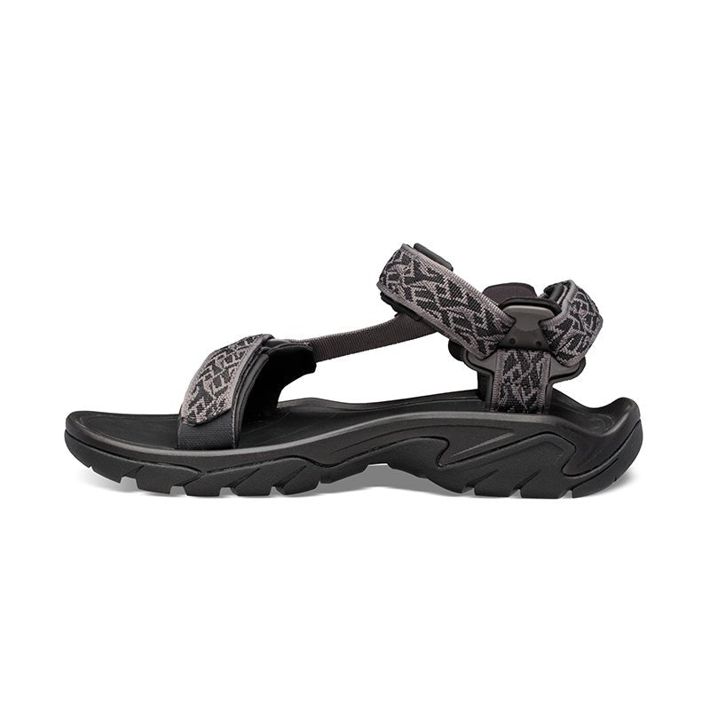 TEVA - M TERRA FI 5 UNIVERSAL Men - Rev Online