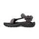 TEVA - M TERRA FI 5 UNIVERSAL Men - Rev Online