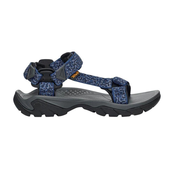 TEVA-M TERRA FI 5 UNIVERSAL Men