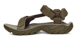 TEVA - M TERRA FI 5 UNIVERSAL Men - Rev Online