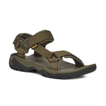 TEVA - M TERRA FI 5 UNIVERSAL Men - Rev Online