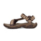 TEVA - M TERRA FI 5 UNIVERSAL Men - Rev Online