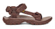 TEVA - M TERRA FI 5 UNIVERSAL Men - Rev Online