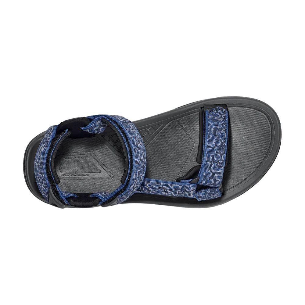 TEVA - M TERRA FI 5 UNIVERSAL Men - Rev Online
