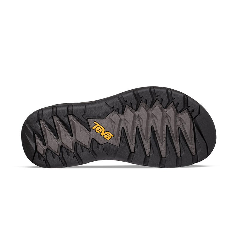 TEVA - M TERRA FI 5 UNIVERSAL Men - Rev Online