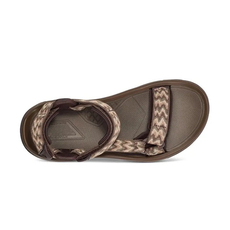 TEVA - M TERRA FI 5 UNIVERSAL Men - Rev Online