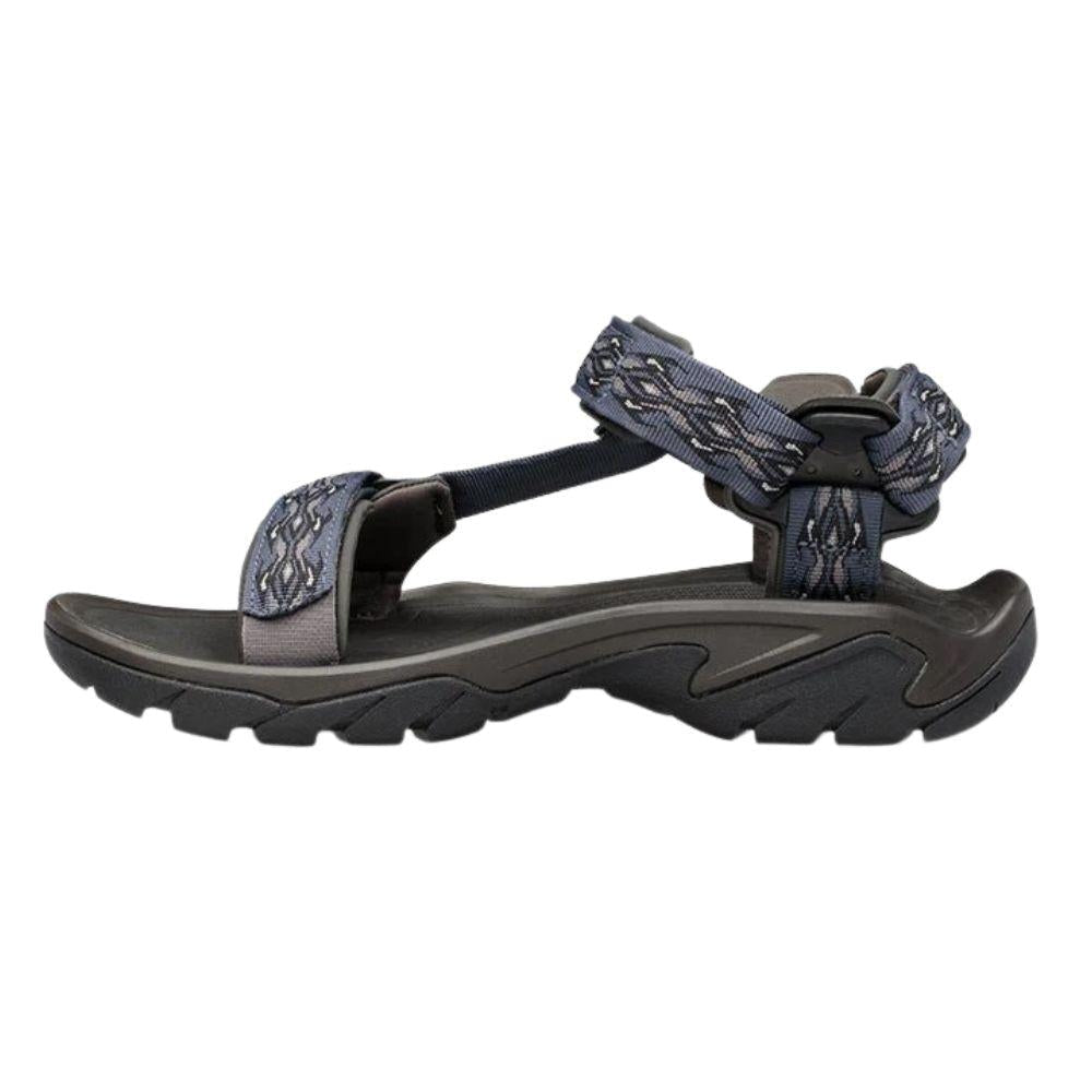 TEVA - M TERRA FI 5 UNIVERSAL Men - Rev Online