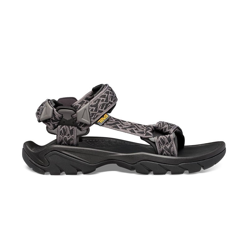 TEVA - M TERRA FI 5 UNIVERSAL Men - Rev Online