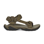 TEVA - M TERRA FI 5 UNIVERSAL Men - Rev Online