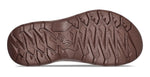 TEVA - M TERRA FI 5 UNIVERSAL Men - Rev Online
