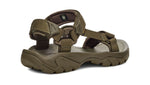 TEVA - M TERRA FI 5 UNIVERSAL Men - Rev Online
