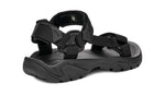 TEVA M TERRA FI 5 UNIVERSAL รองเท้าแตะรัดส้นผู้ชาย - Rev Online
