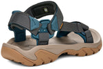TEVA M TERRA FI 5 UNIVERSAL รองเท้าแตะรัดส้นผู้ชาย - Rev Online