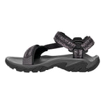 TEVA M TERRA FI 5 UNIVERSAL รองเท้าแตะรัดส้นผู้ชาย - Rev Online