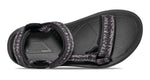 TEVA M TERRA FI 5 UNIVERSAL รองเท้าแตะรัดส้นผู้ชาย - Rev Online