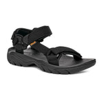 TEVA M TERRA FI 5 UNIVERSAL รองเท้าแตะรัดส้นผู้ชาย - Rev Online