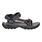 TEVA M TERRA FI 5 UNIVERSAL รองเท้าแตะรัดส้นผู้ชาย - Rev Online