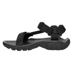 TEVA M TERRA FI 5 UNIVERSAL รองเท้าแตะรัดส้นผู้ชาย - Rev Online