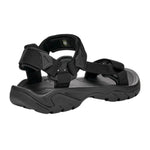 TEVA M TERRA FI 5 UNIVERSAL รองเท้าแตะรัดส้นผู้ชาย - Rev Online
