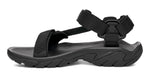 TEVA M TERRA FI 5 UNIVERSAL รองเท้าแตะรัดส้นผู้ชาย - Rev Online