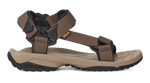 TEVA - M TERRA FI LITE Men - Rev Online