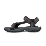 TEVA - M TERRA FI LITE Men - Rev Online