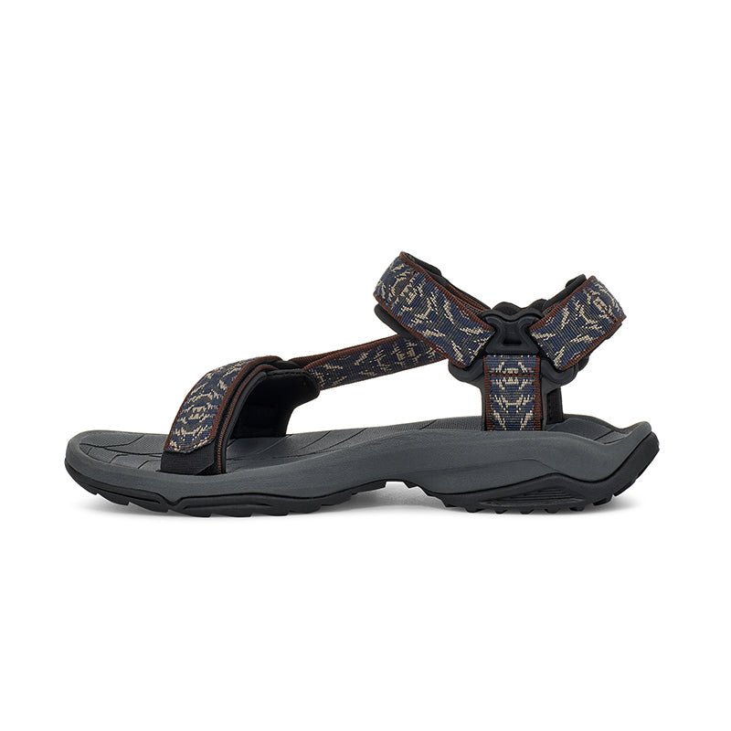 TEVA - M TERRA FI LITE Men - Rev Online