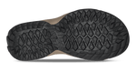 TEVA - M TERRA FI LITE Men - Rev Online