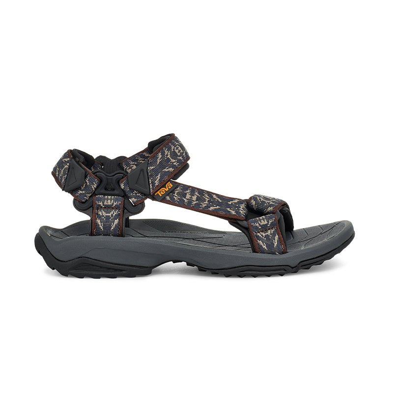 TEVA - M TERRA FI LITE Men - Rev Online